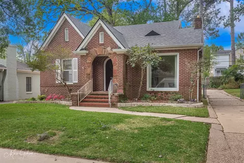 605 Slattery Blvd, Shreveport, LA 71104
