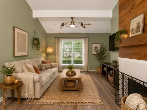 13635 Weald Green St, Dallas, TX 75240