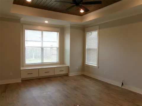 137 Stadium Ln, Van, TX 75790 photo 6
