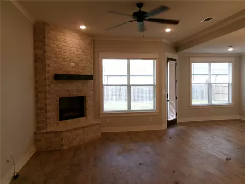 137 Stadium Ln, Van, TX 75790 photo 8