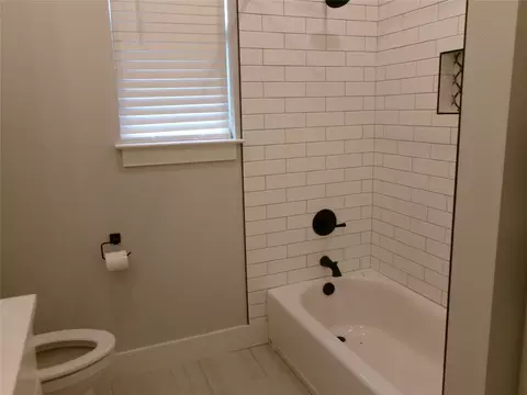 137 Stadium Ln, Van, TX 75790 photo 10