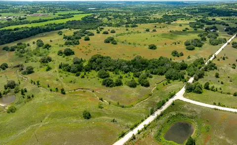 lot3 County Road 277, Dublin, TX 76446