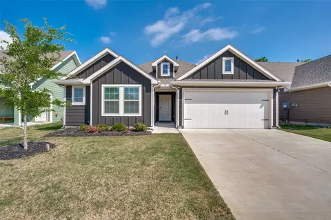 13105 Dawson Dr, Providence Village, TX 76227