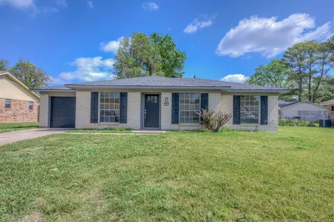 3511 Ponderosa Dr, Bossier City, LA 71112