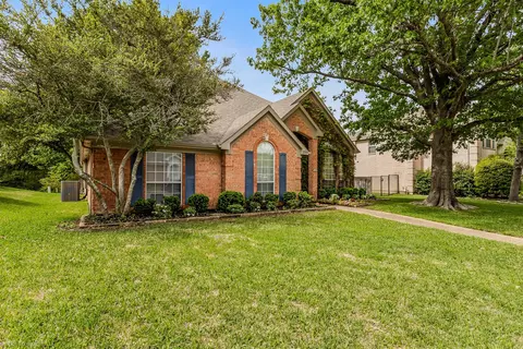 1790 Wind Hill Rd, Rockwall, TX 75087