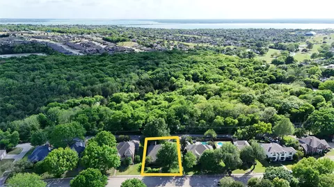 1790 Wind Hill Rd, Rockwall, TX 75087