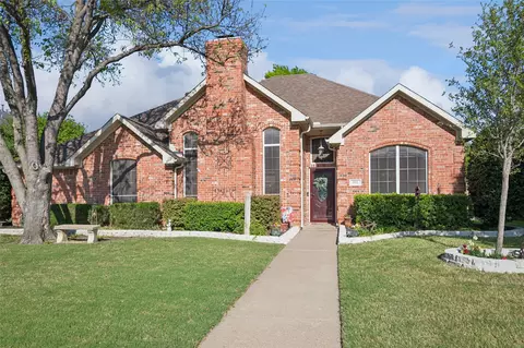 993 Pheasant Rdg, Keller, TX 76248