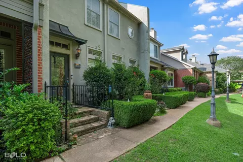 2013 E Kings Hwy, Shreveport, LA 71105