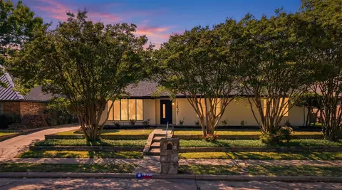 1421 Homestead Ct, Irving, TX 75061