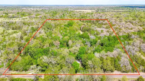 206 Fcr 960, Wortham, TX 76693