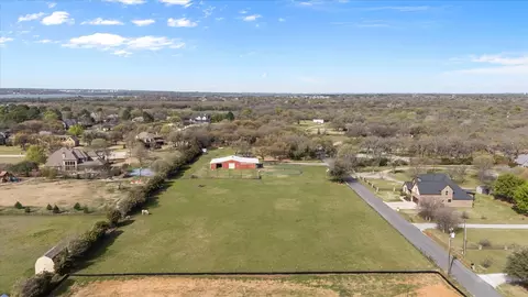 1720 Mistletoe Dr, Flower Mound, TX 75022