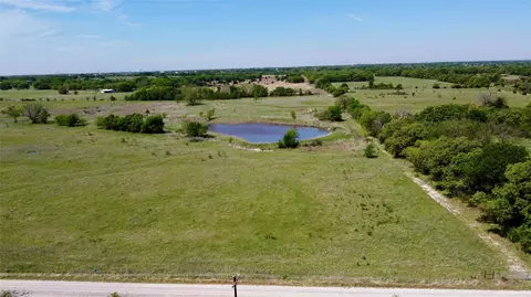 tbd Tract 1 County Road 1475, Alvord, TX 76225