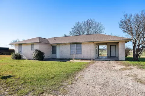 500 Hwy 22, Meridian, TX 76665
