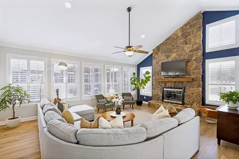 5805 Sand Shell Ct, Dallas, TX 75252