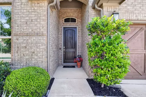 5113 Cantle Ct, Crowley, TX 76036
