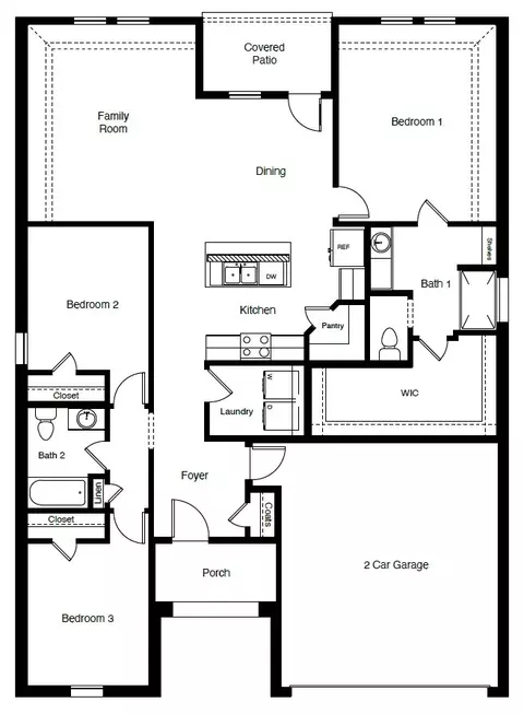 557 Marsh St, Cleburne, TX 76033 photo 40