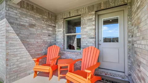 557 Marsh St, Cleburne, TX 76033 photo 36