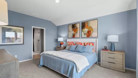 557 Marsh St, Cleburne, TX 76033 photo 17