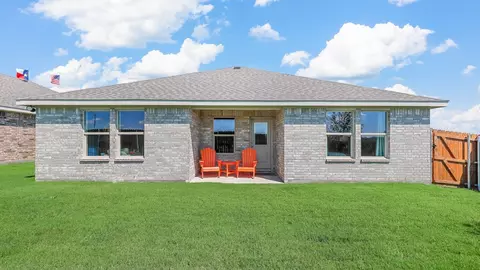 557 Marsh St, Cleburne, TX 76033 photo 37