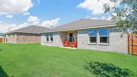 557 Marsh St, Cleburne, TX 76033 photo 38