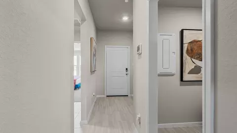 557 Marsh St, Cleburne, TX 76033 photo 34