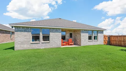 557 Marsh St, Cleburne, TX 76033 photo 39