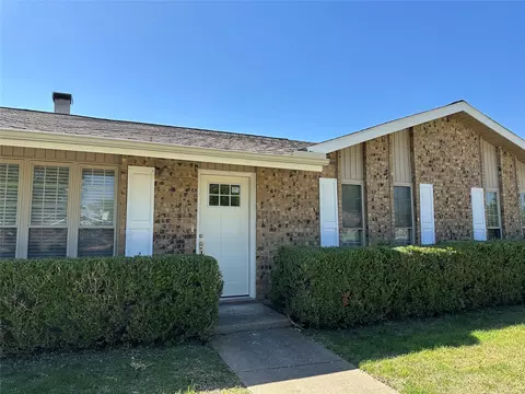 2908 Kingston Dr, Plano, TX 75074