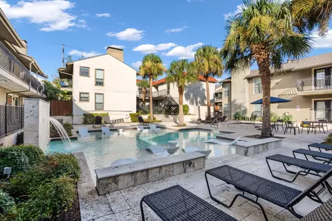 5806 Birchbrook Dr #103, Dallas, TX 75206