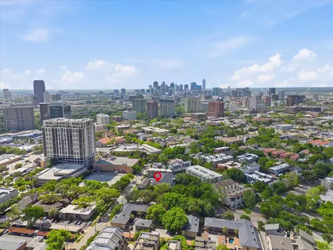 4122 Avondale Ave #204, Dallas, TX 75219