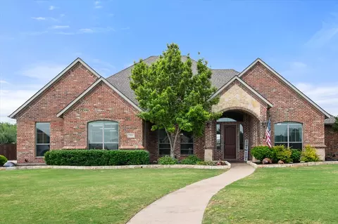 2010 Ashley Brooke Ct, Midlothian, TX 76065
