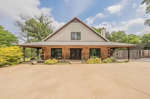 716 Elmwood Dr, Flower Mound, TX 75022