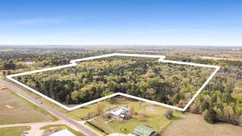 tbd E Fm 1252, Kilgore, TX 75662