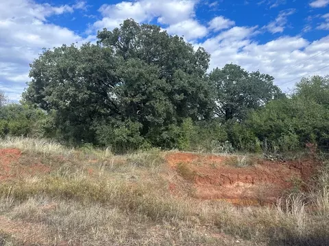 5472 Fm-126, Merkel, TX 79536