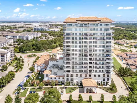 2800 Lakeside Pkwy #301, Flower Mound, TX 75022