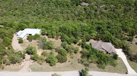 324 Glenhollow Dr, Gordon, TX 76453