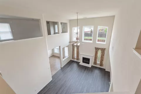 5029 Coral Cv, Denton, TX 76210