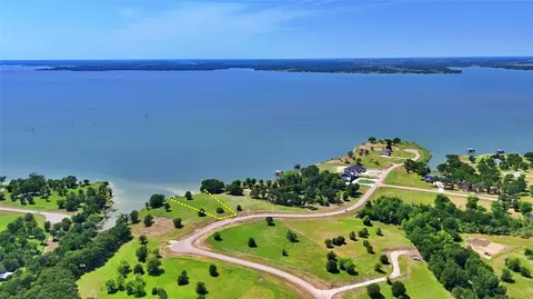 lot29 Admiral Shrs, Streetman, TX 75859