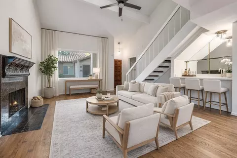 14151 Montfort Dr #271, Dallas, TX 75254