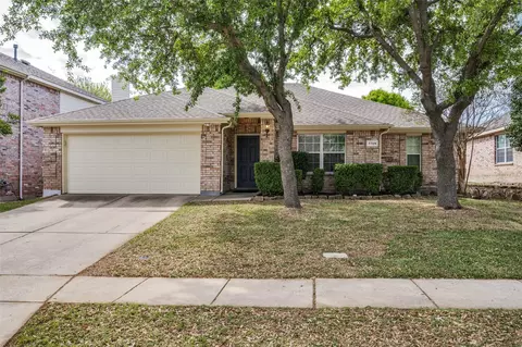 7709 Shasta Dr, Mckinney, TX 75071