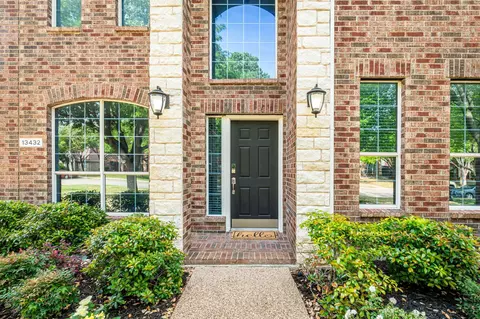 13432 Grayhawk Blvd, Frisco, TX 75033