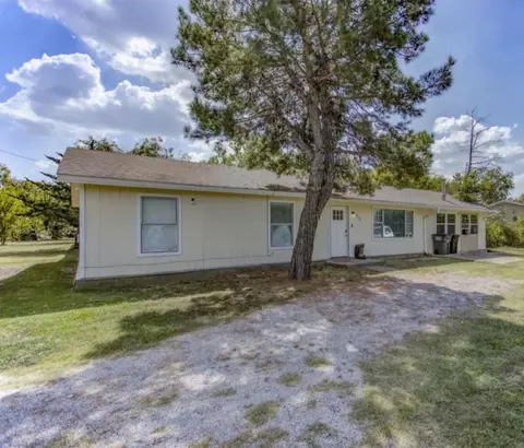 608 Beverly Dr, Willow Park, TX 76008