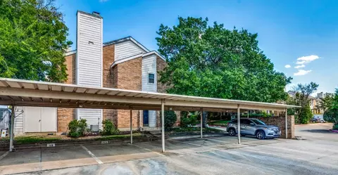 3635 Garden Brook Dr #10100, Farmers Branch, TX 75234