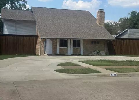 2709 Peppertree Pl, Plano, TX 75074