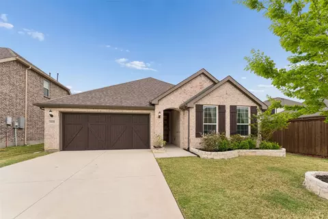 3508 Etta Ter, Celina, TX 75009