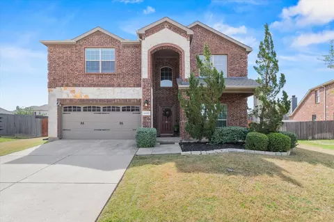 14909 Spruce St, Little Elm, TX 75068