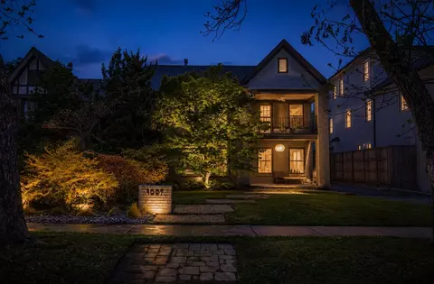 4009 Prescott Ave, Dallas, TX 75219