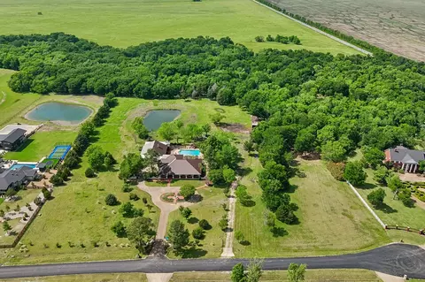 1000 English Rd, Rockwall, TX 75032