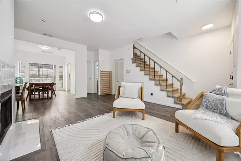 3919 Cole Ave #101, Dallas, TX 75204