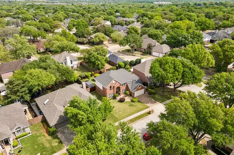 3404 Camden Dr, Flower Mound, TX 75028