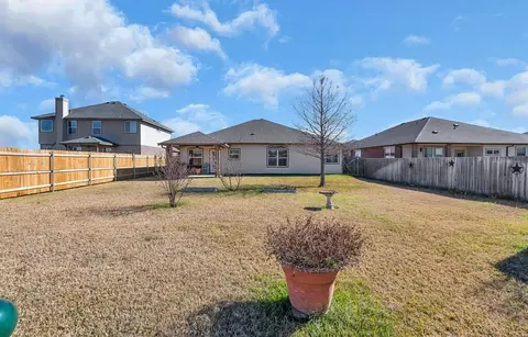 Other - 9836 Shallow Creek Dr, Waco, TX 76708 photo 7 of 7